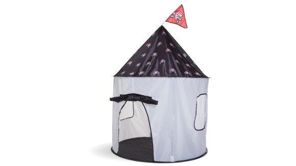 Speeltent Piraat