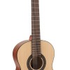 Salvador CS-212 1/2 klassieke gitaar